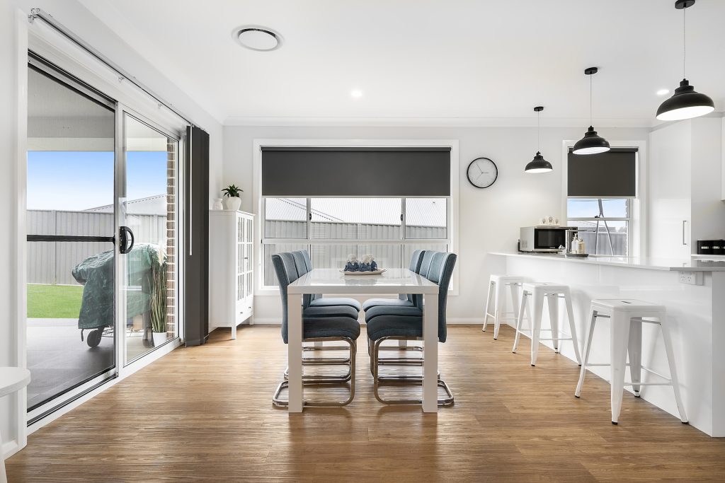 3 Breeze Road, Orange NSW 2800 - photo 3