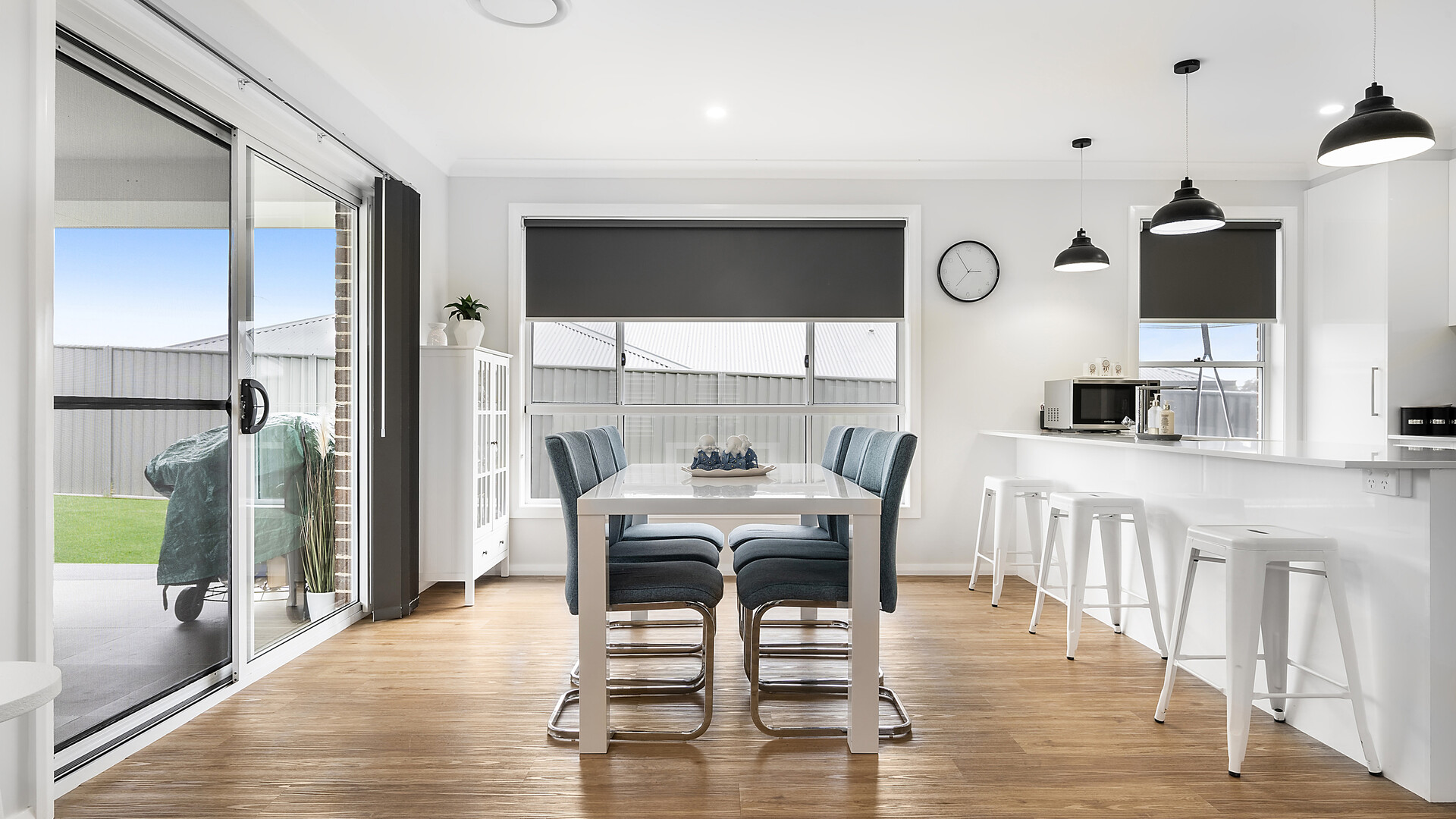 3 Breeze Road, Orange NSW 2800 - photo 3