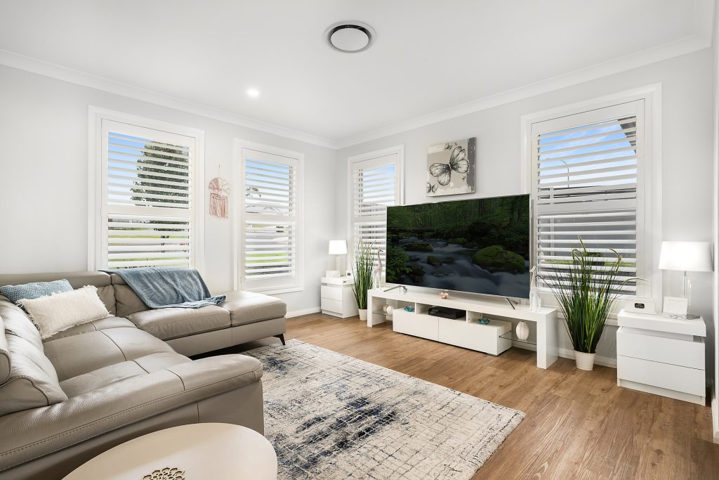 3 Breeze Road, Orange NSW 2800 - photo 4