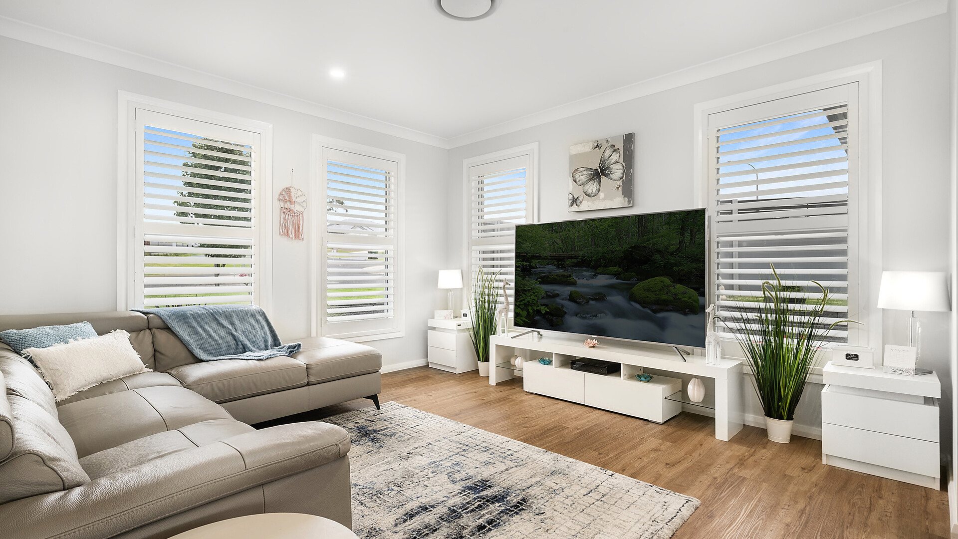 3 Breeze Road, Orange NSW 2800 - photo 4