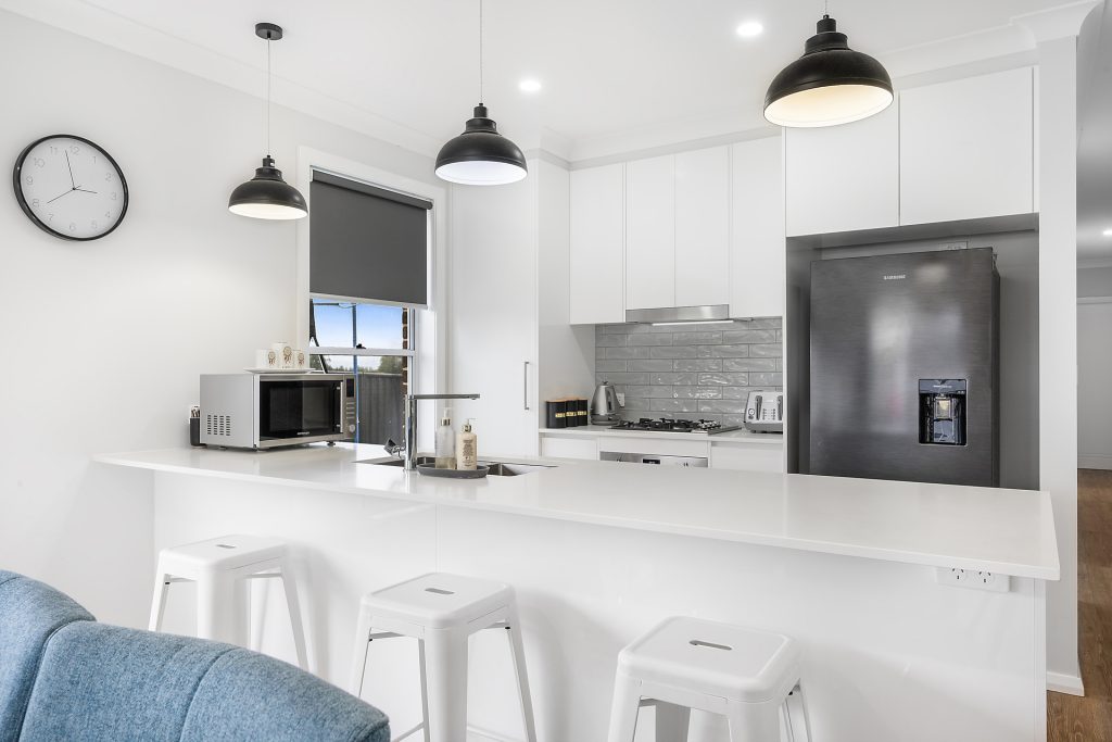 3 Breeze Road, Orange NSW 2800 - photo 5