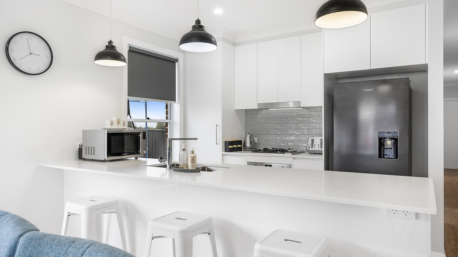 3 Breeze Road, Orange NSW 2800 - photo 5