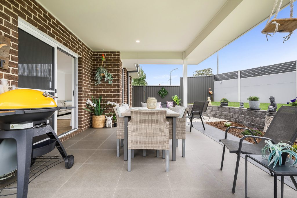 3 Breeze Road, Orange NSW 2800 - photo 6