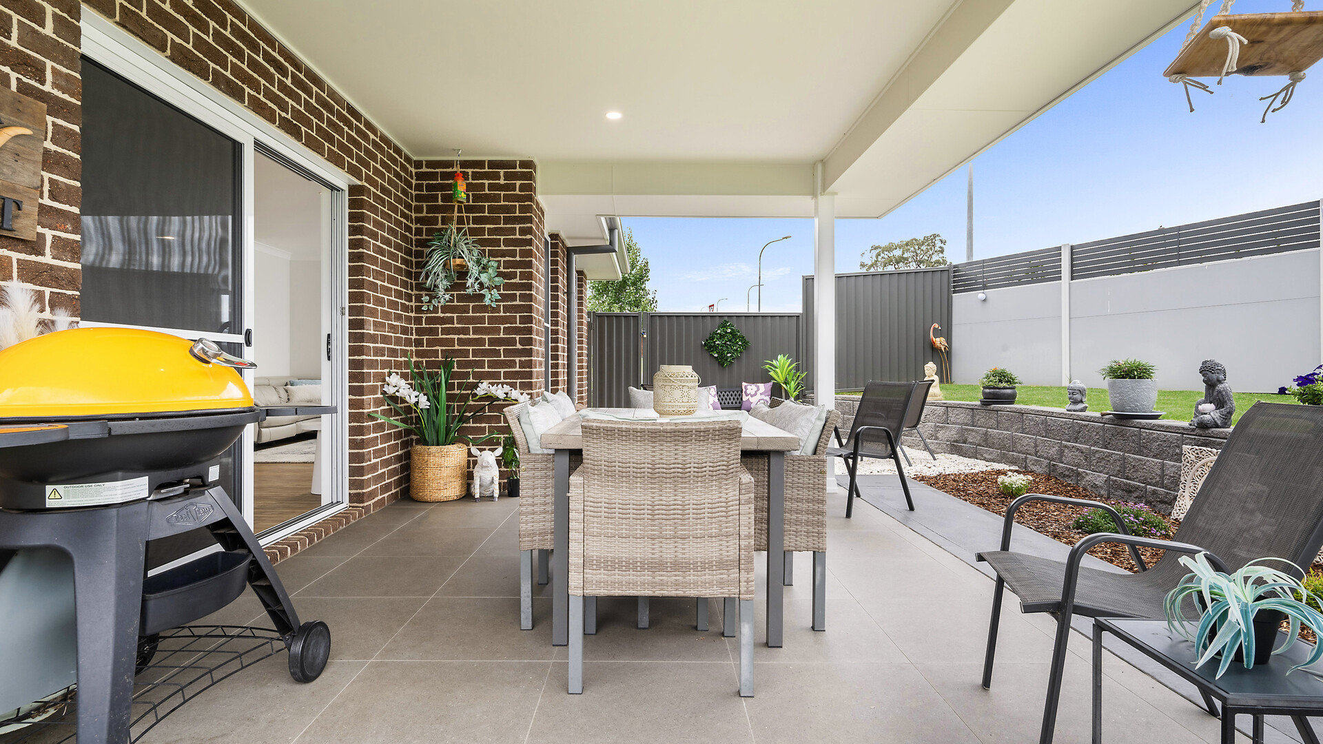 3 Breeze Road, Orange NSW 2800 - photo 6