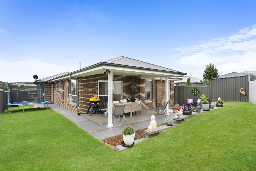 3 Breeze Road, Orange NSW 2800 - photo 7