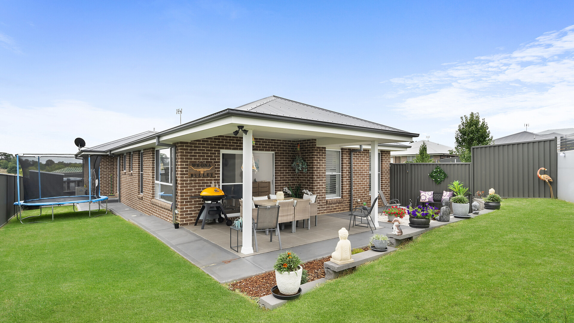 3 Breeze Road, Orange NSW 2800 - photo 7