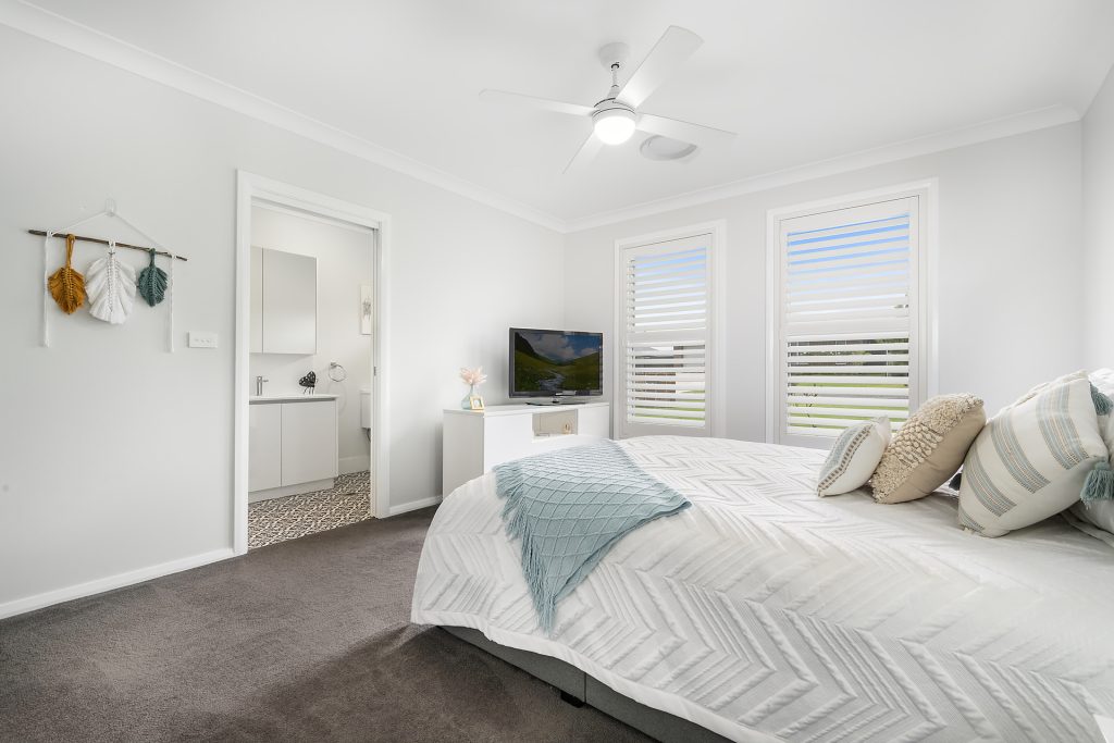 3 Breeze Road, Orange NSW 2800 - photo 8