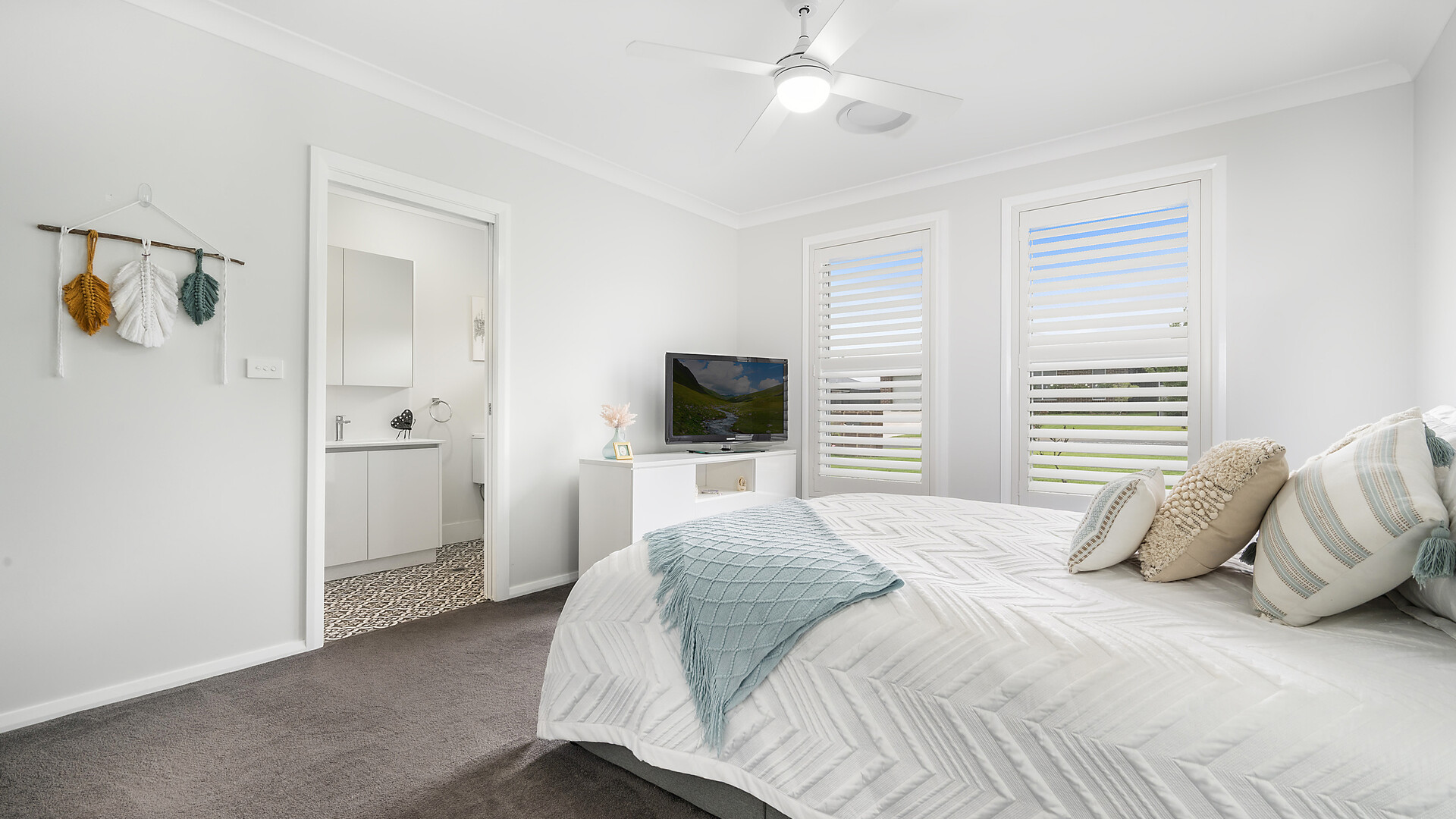 3 Breeze Road, Orange NSW 2800 - photo 8