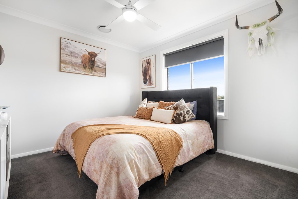 3 Breeze Road, Orange NSW 2800 - photo 10