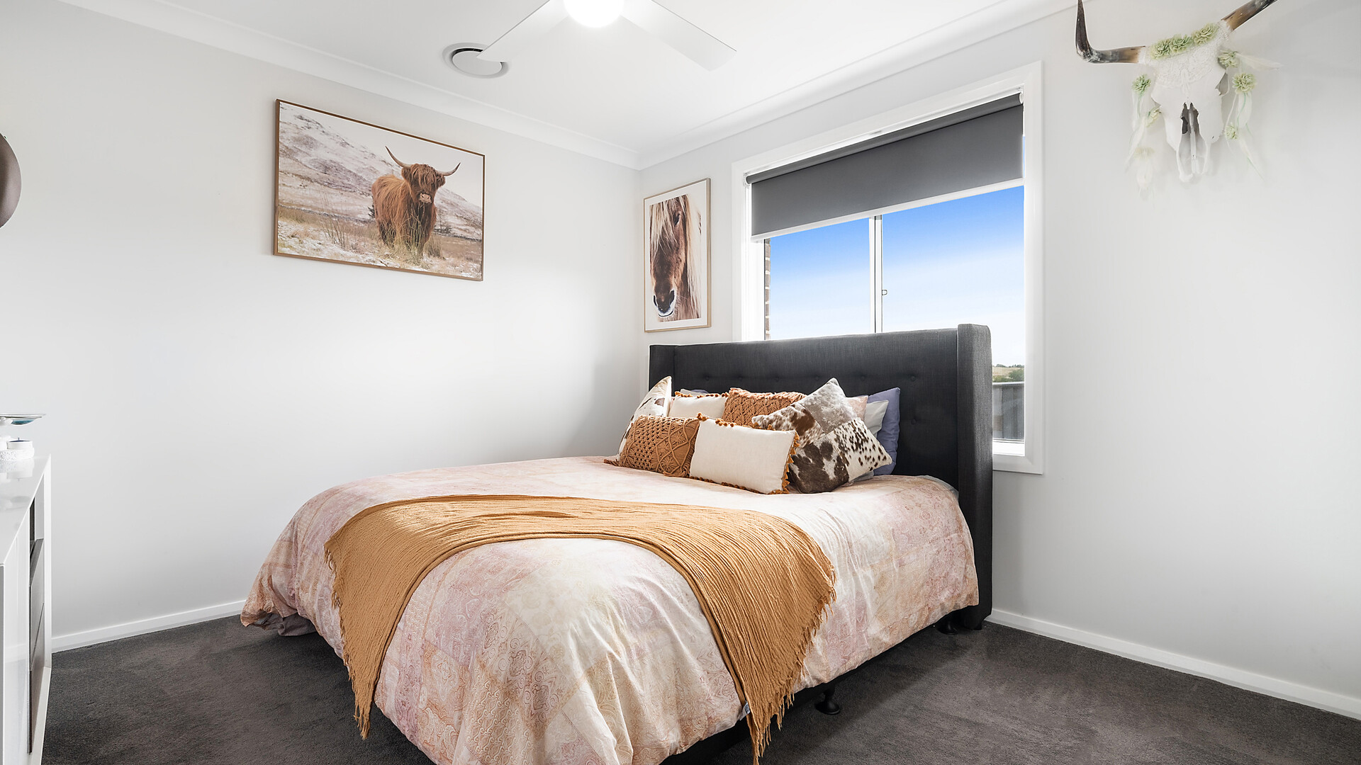 3 Breeze Road, Orange NSW 2800 - photo 10