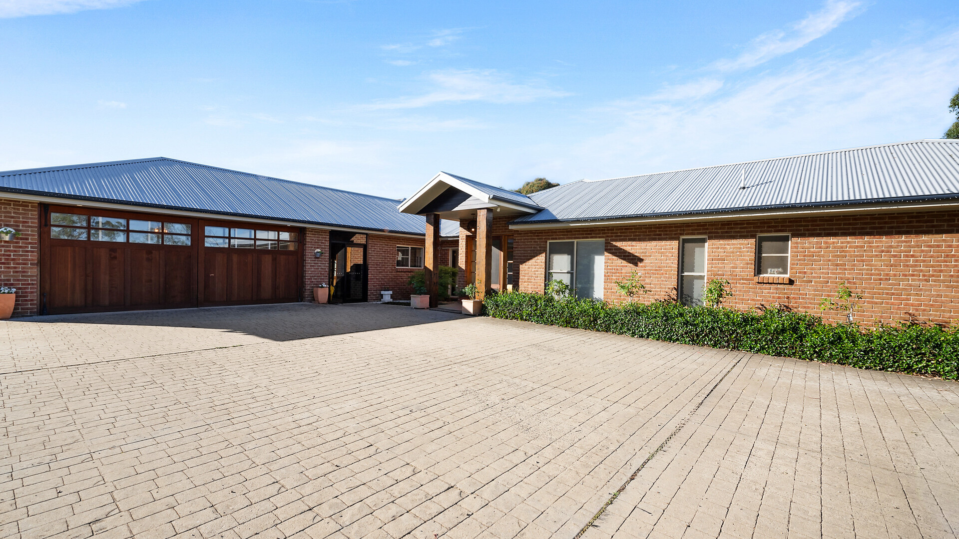 18 Priest Lane, Orange NSW 2800 - photo 2