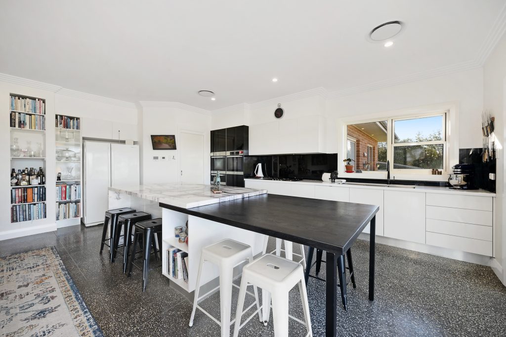 18 Priest Lane, Orange NSW 2800 - photo 11