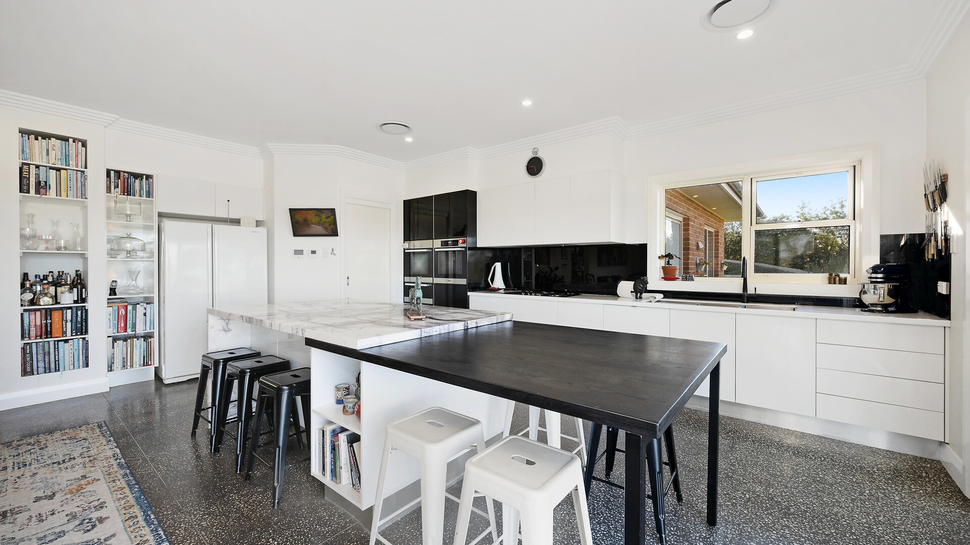 18 Priest Lane, Orange NSW 2800 - photo 11