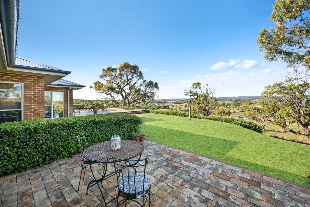 18 Priest Lane, Orange NSW 2800 - McGrath Central West