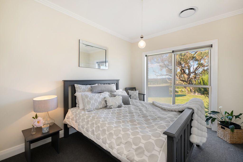 18 Priest Lane, Orange NSW 2800 - photo 12