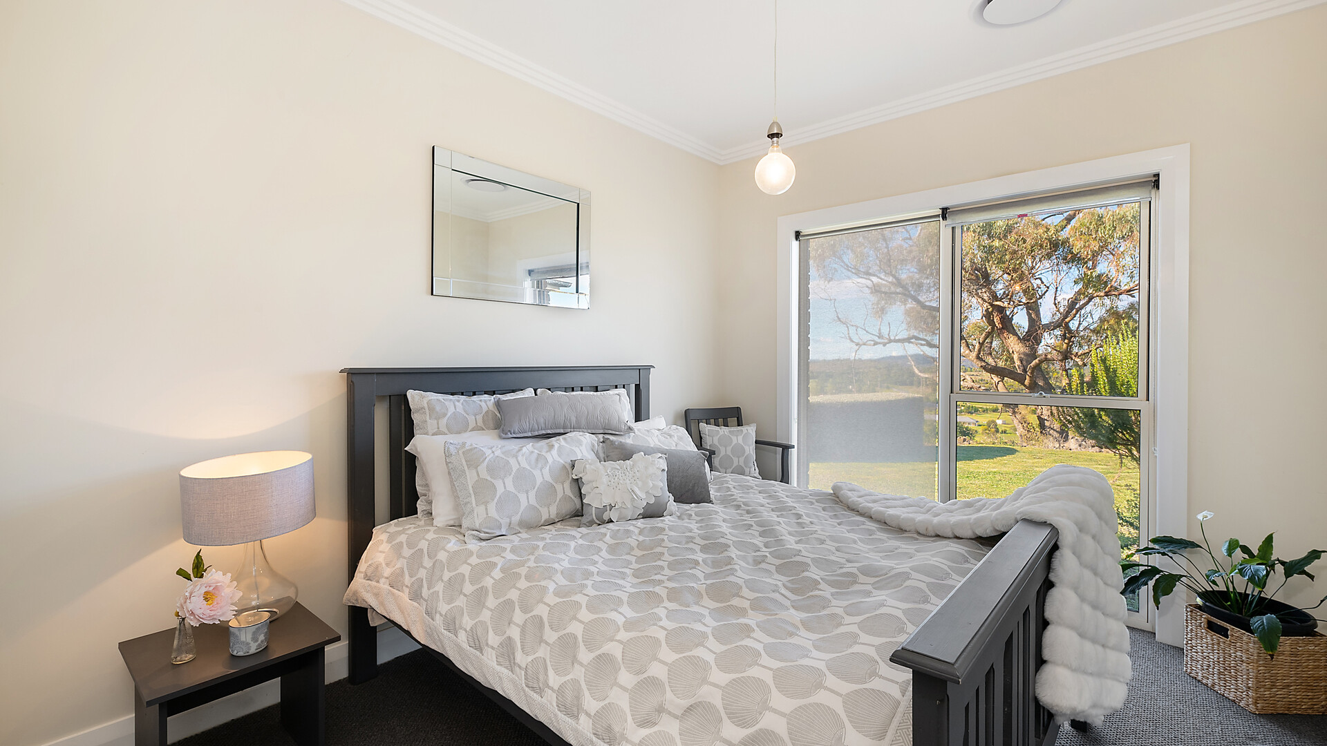 18 Priest Lane, Orange NSW 2800 - photo 12