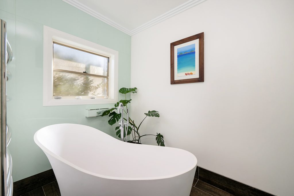 18 Priest Lane, Orange NSW 2800 - photo 13