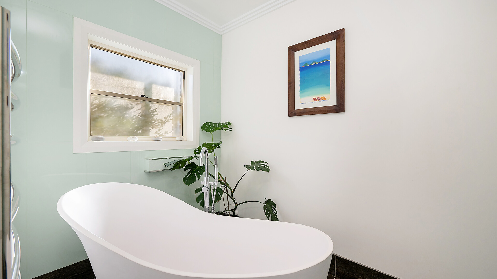 18 Priest Lane, Orange NSW 2800 - photo 13