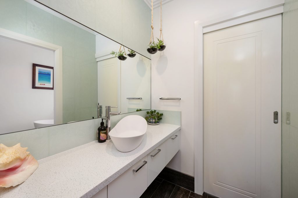 18 Priest Lane, Orange NSW 2800 - photo 14