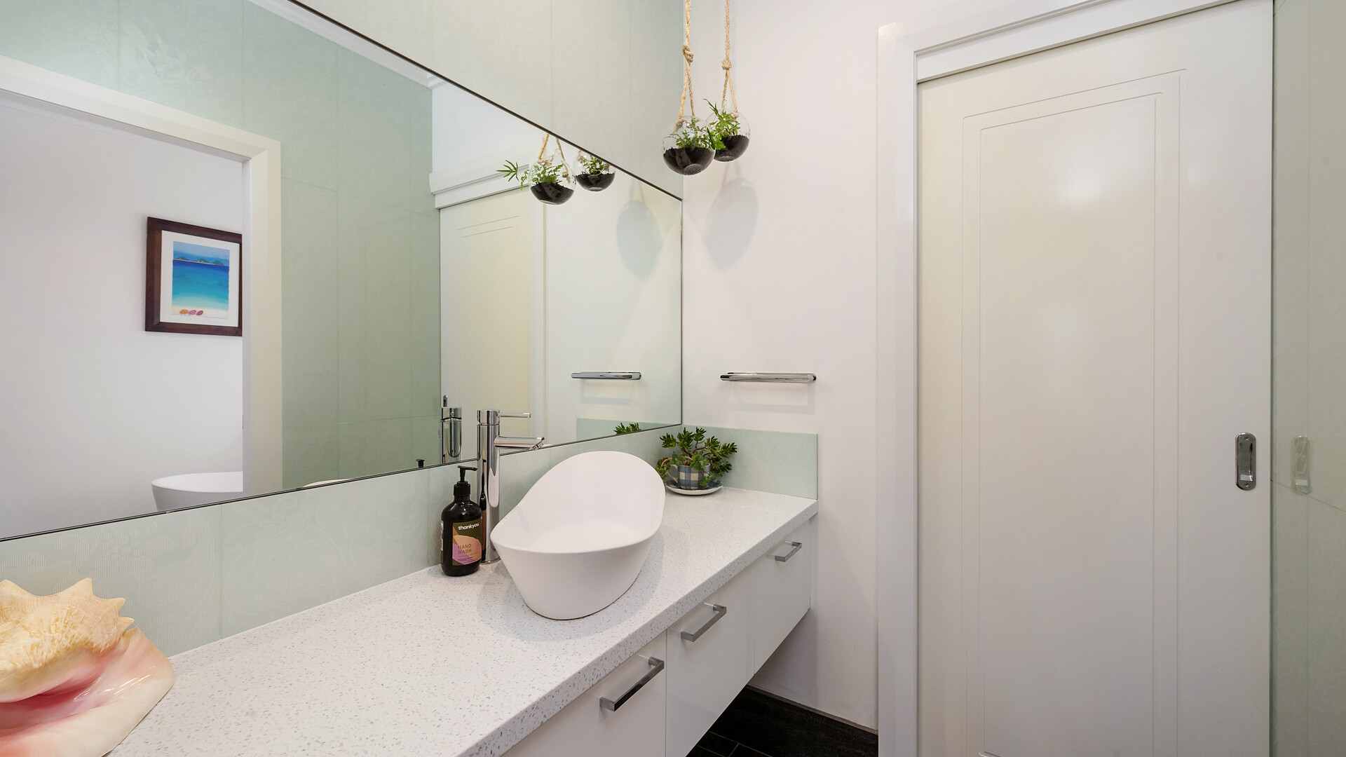 18 Priest Lane, Orange NSW 2800 - photo 14