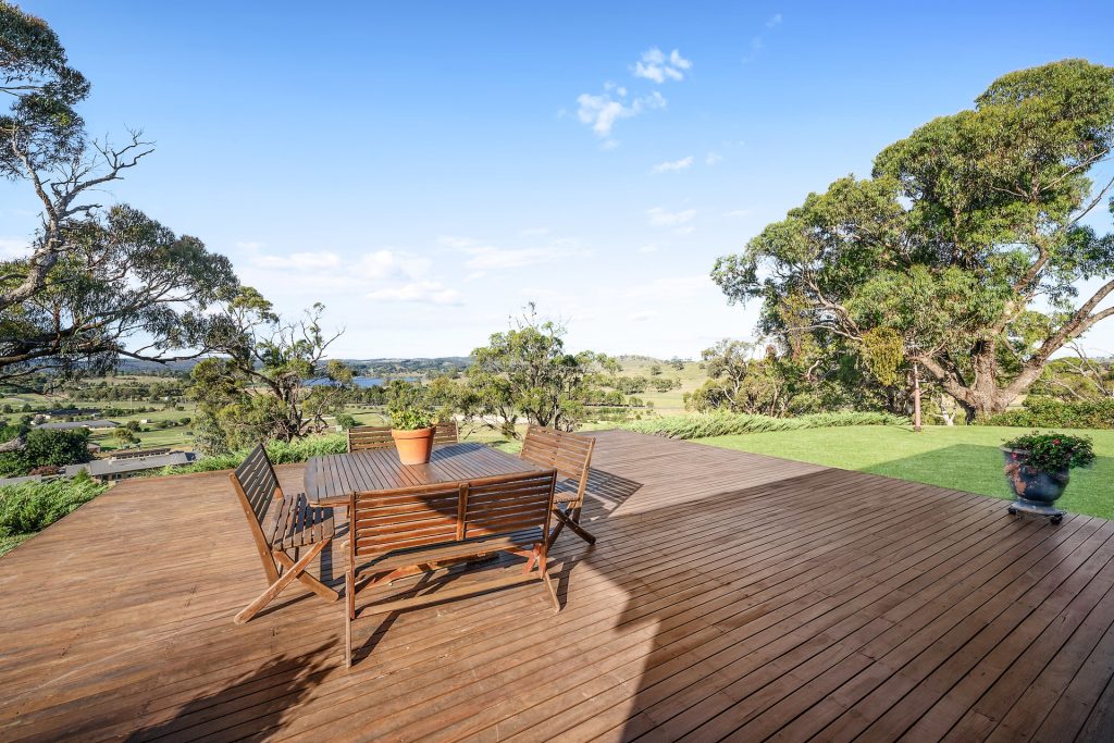 18 Priest Lane, Orange NSW 2800 - photo 15