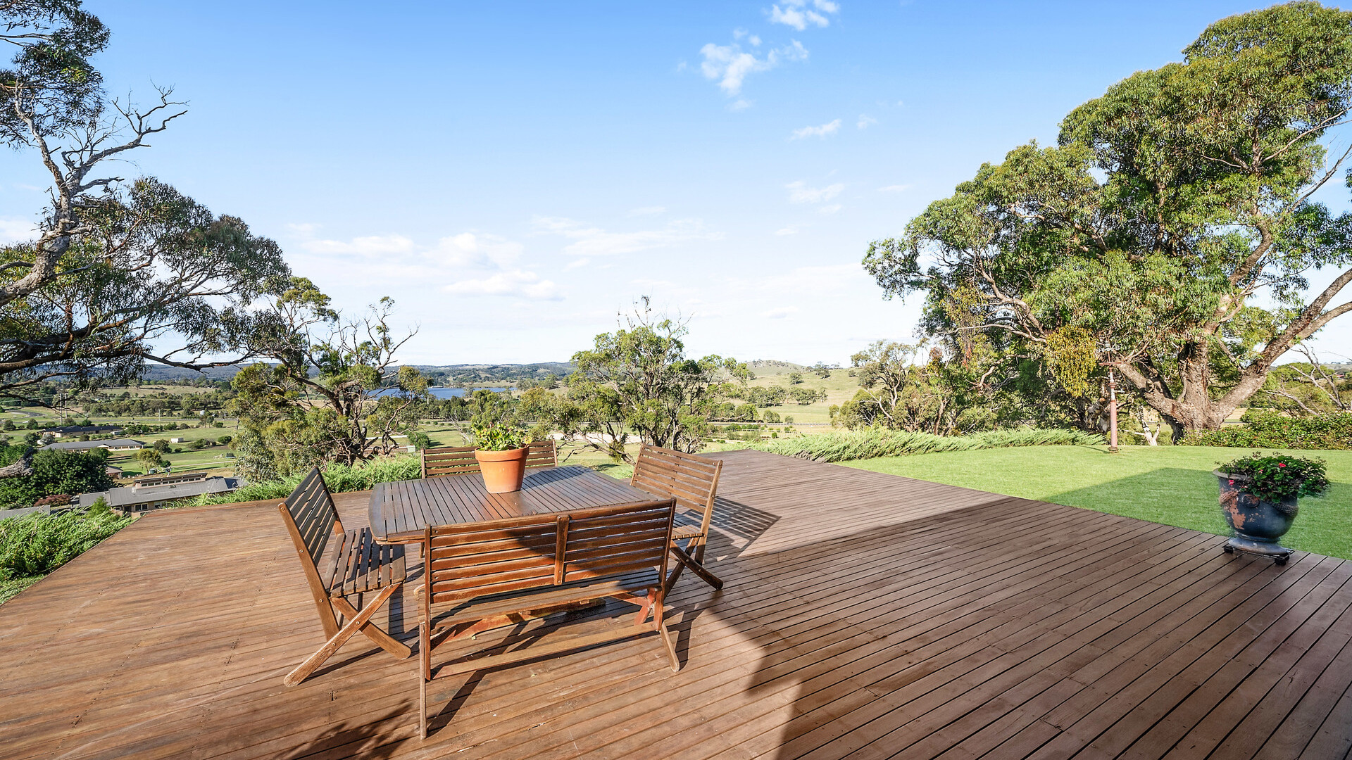 18 Priest Lane, Orange NSW 2800 - photo 15
