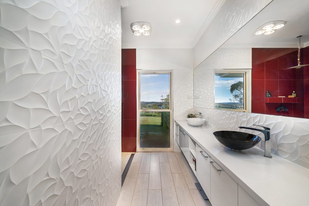 18 Priest Lane, Orange NSW 2800 - photo 16