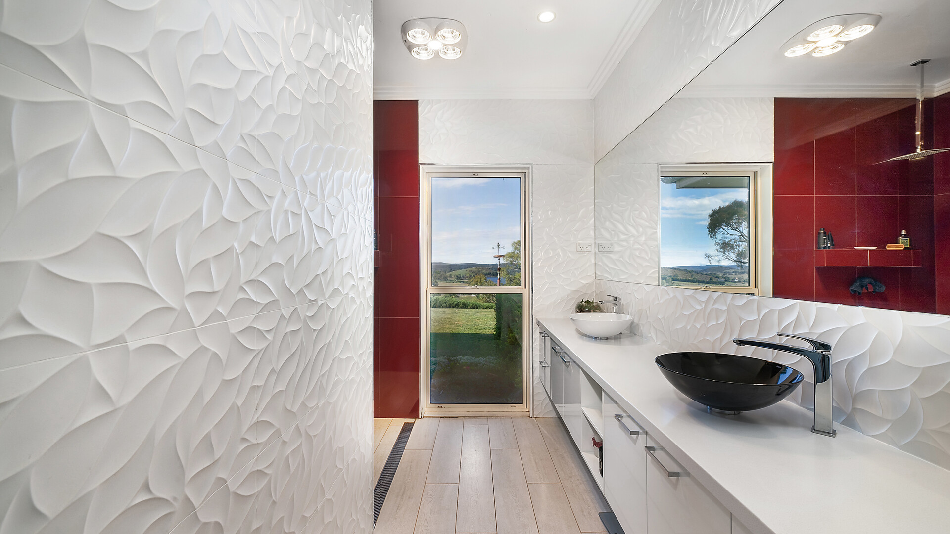 18 Priest Lane, Orange NSW 2800 - photo 16