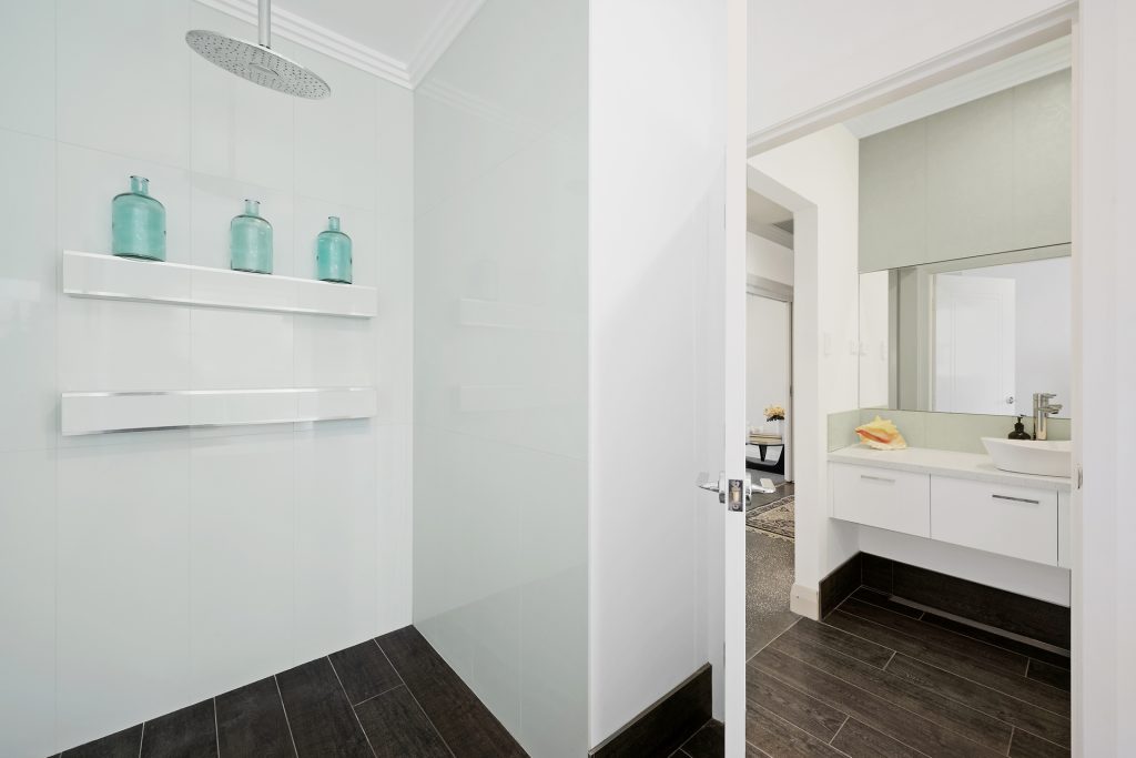 18 Priest Lane, Orange NSW 2800 - photo 17