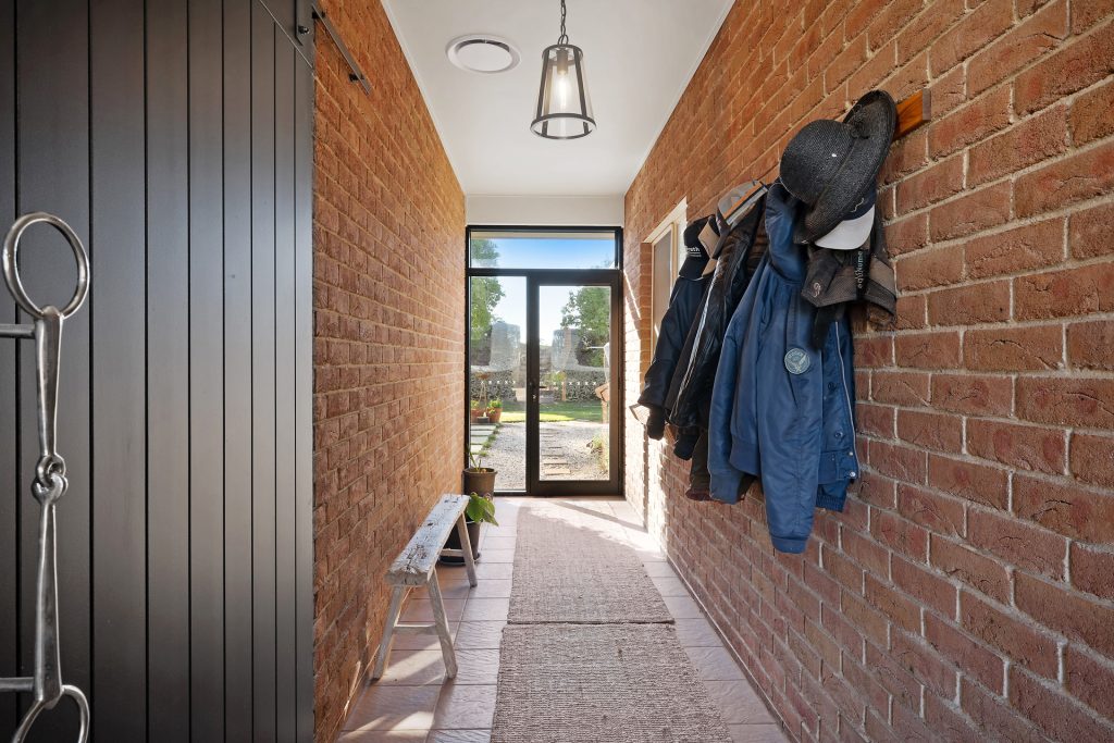 18 Priest Lane, Orange NSW 2800 - photo 18
