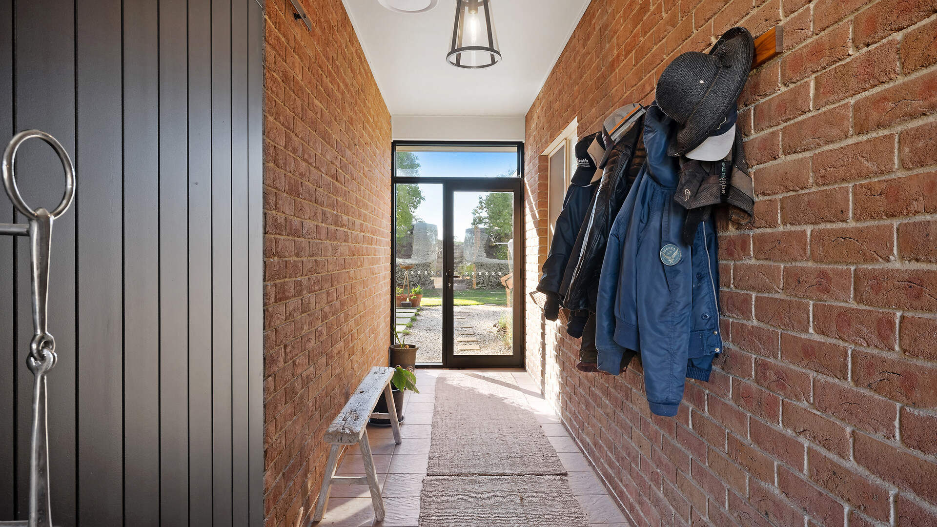 18 Priest Lane, Orange NSW 2800 - photo 18