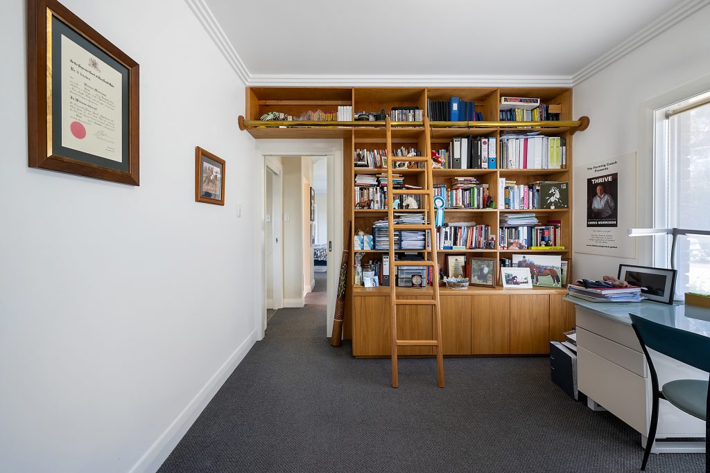 18 Priest Lane, Orange NSW 2800 - photo 19