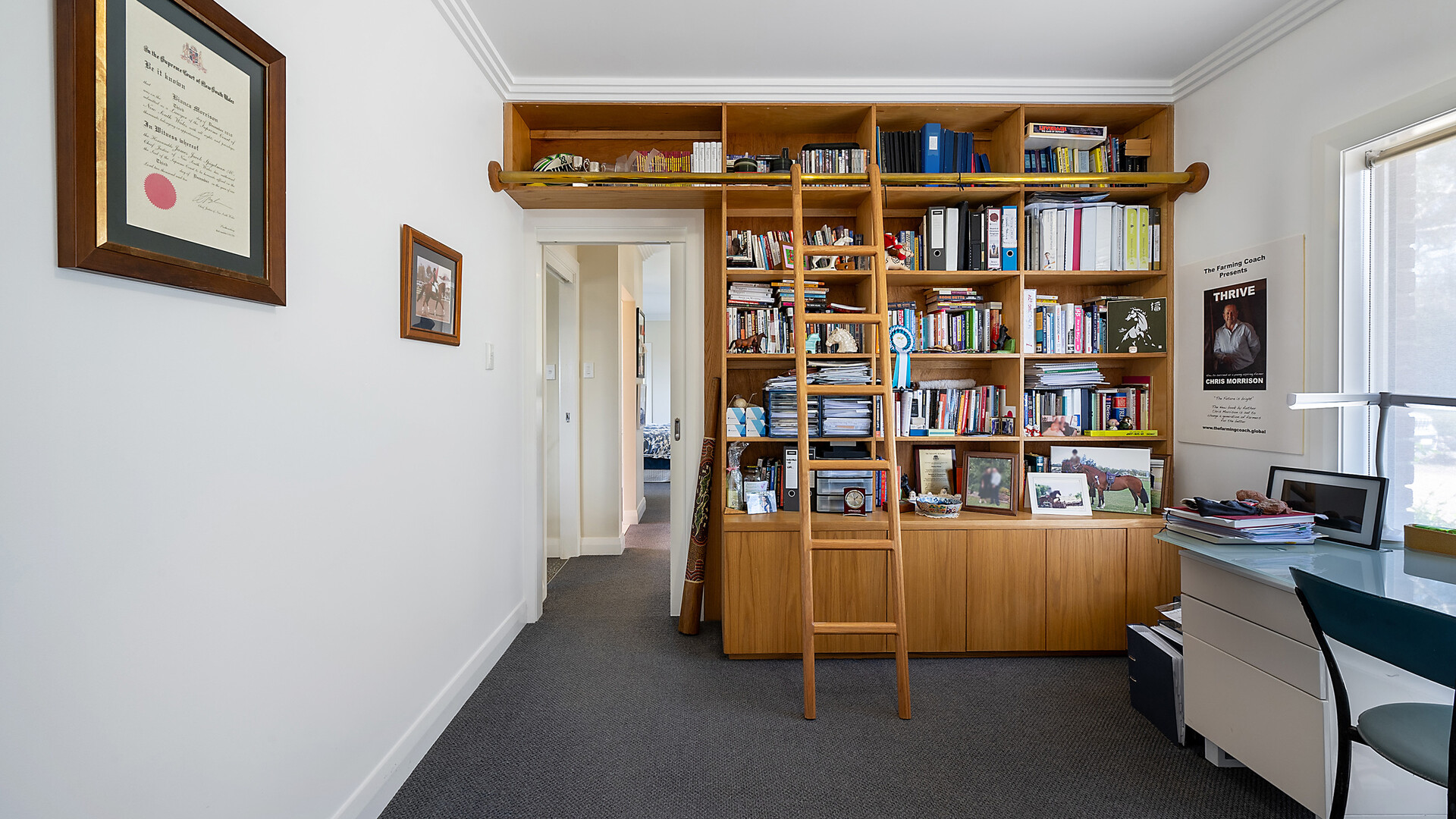 18 Priest Lane, Orange NSW 2800 - photo 19