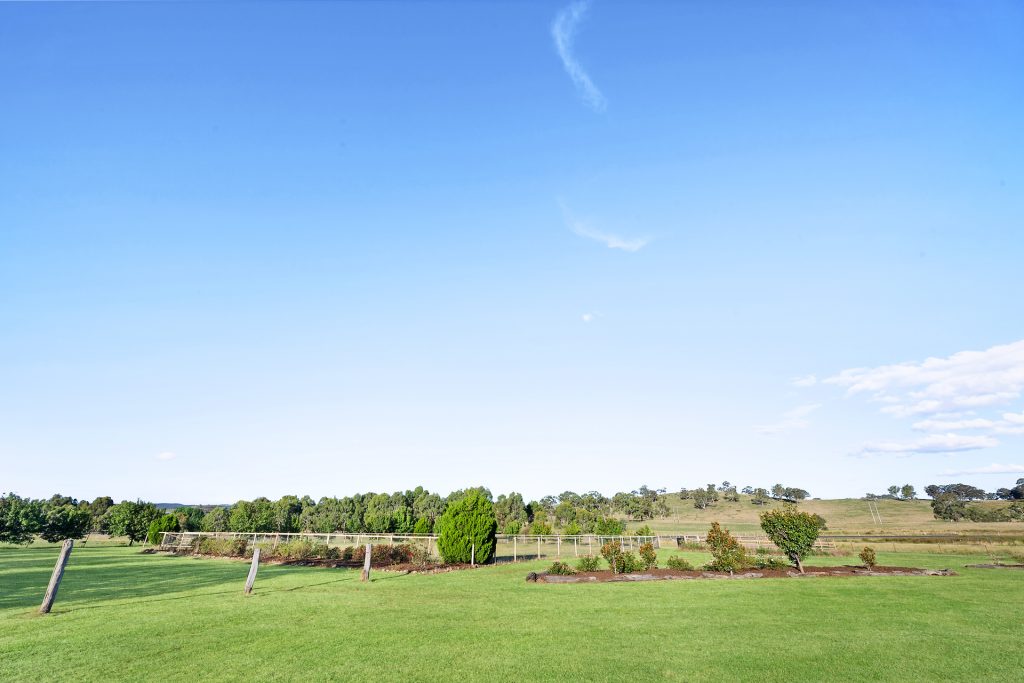 18 Priest Lane, Orange NSW 2800 - photo 20