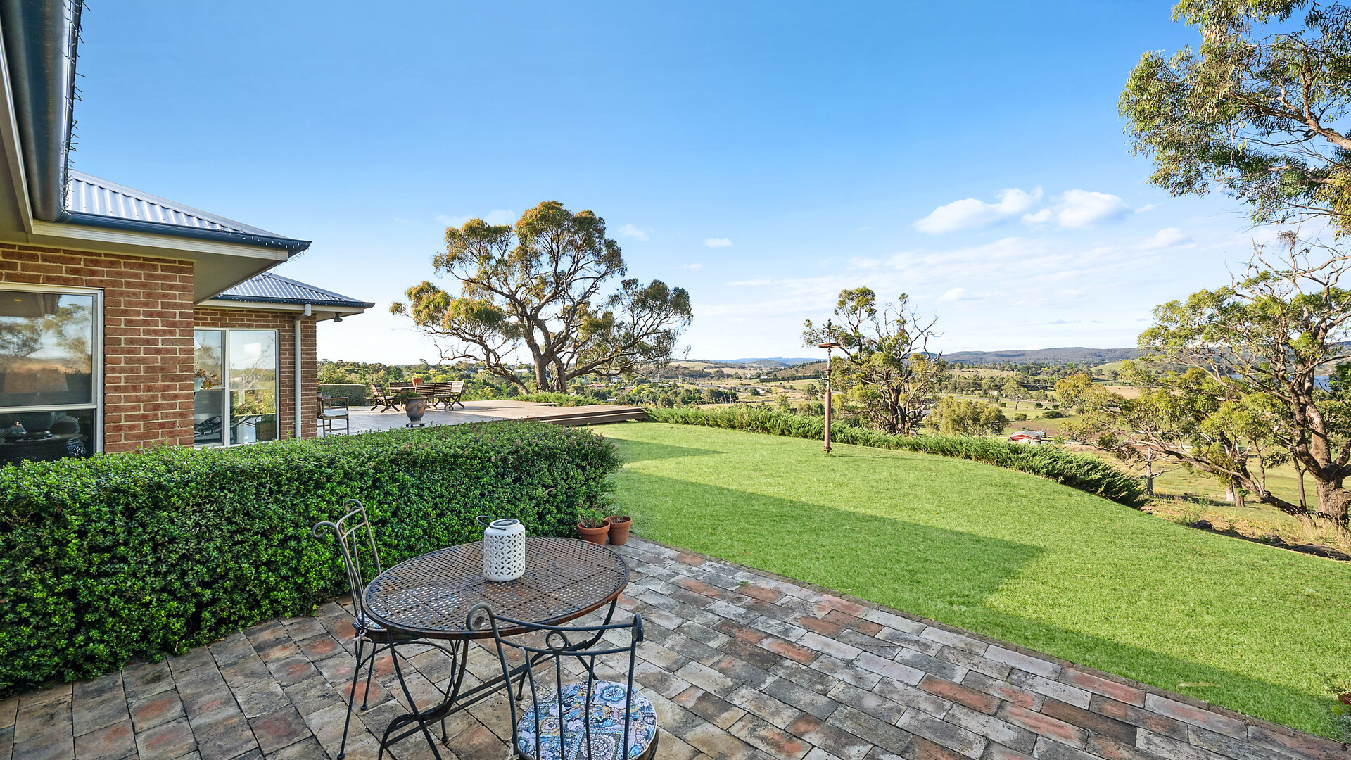 18 Priest Lane, Orange NSW 2800 - McGrath Central West