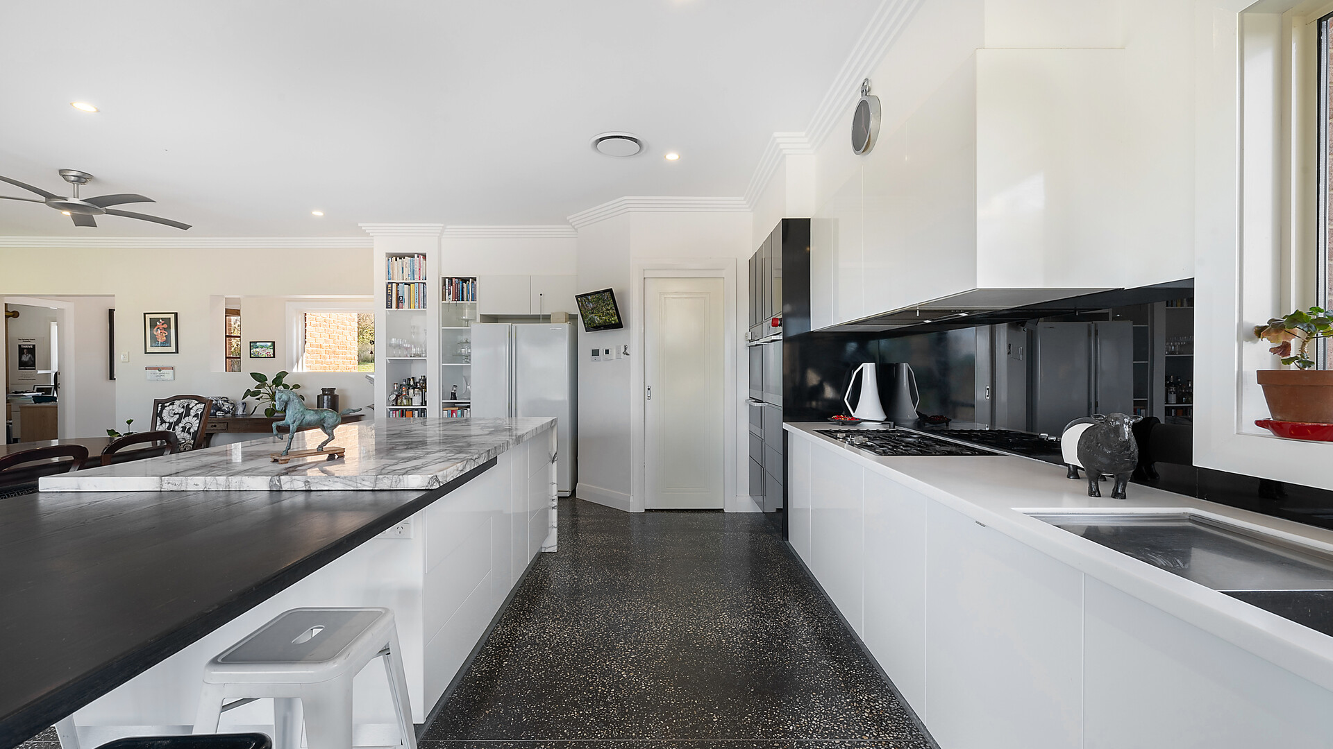 18 Priest Lane, Orange NSW 2800 - photo 3