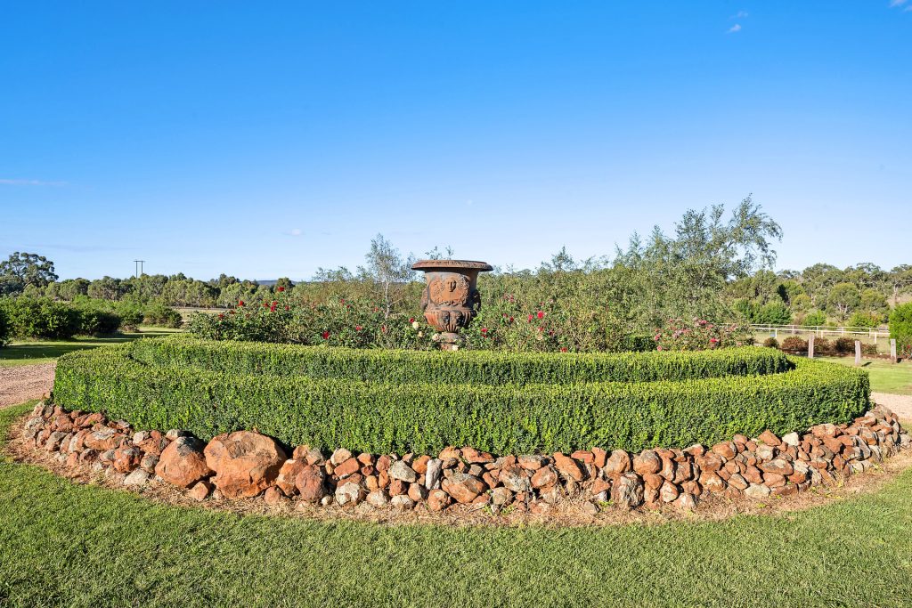18 Priest Lane, Orange NSW 2800 - photo 21