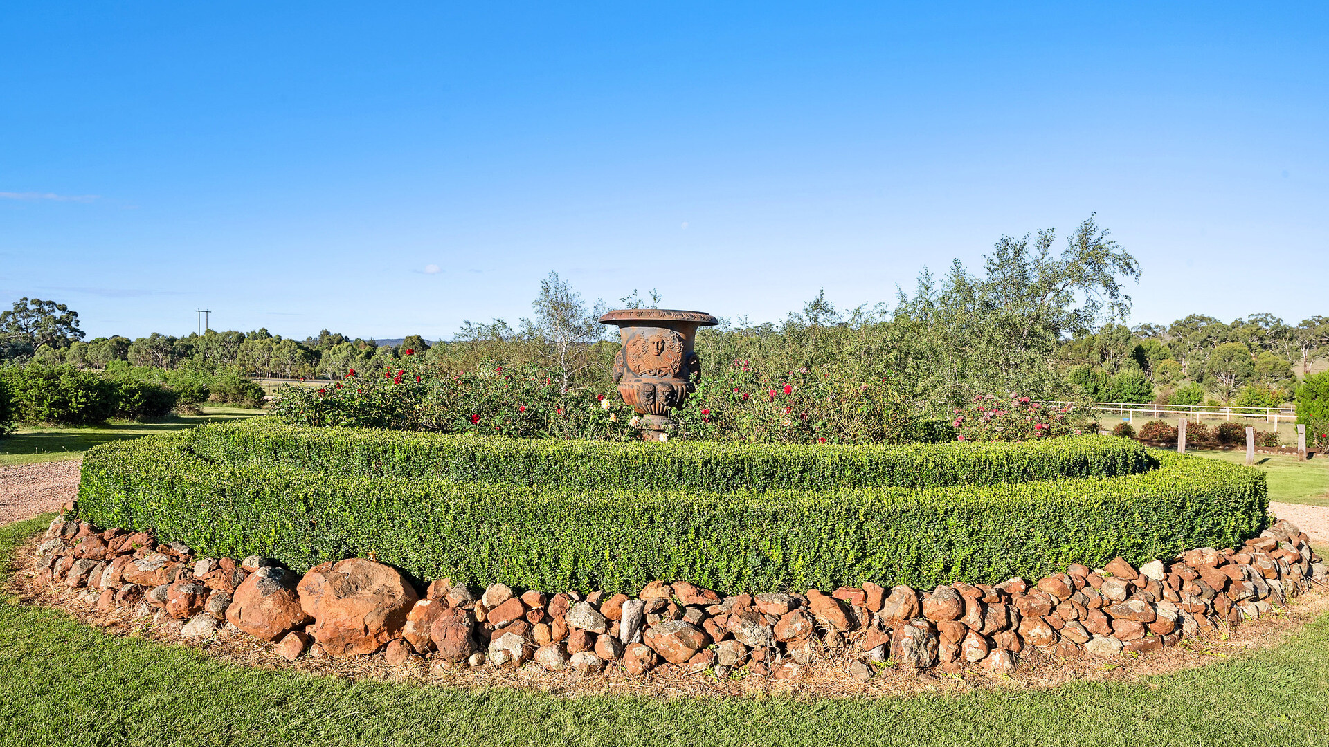 18 Priest Lane, Orange NSW 2800 - photo 21