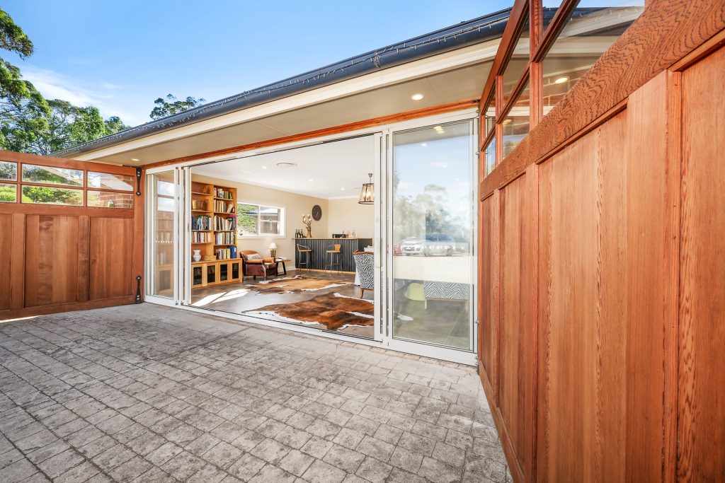 18 Priest Lane, Orange NSW 2800 - photo 22