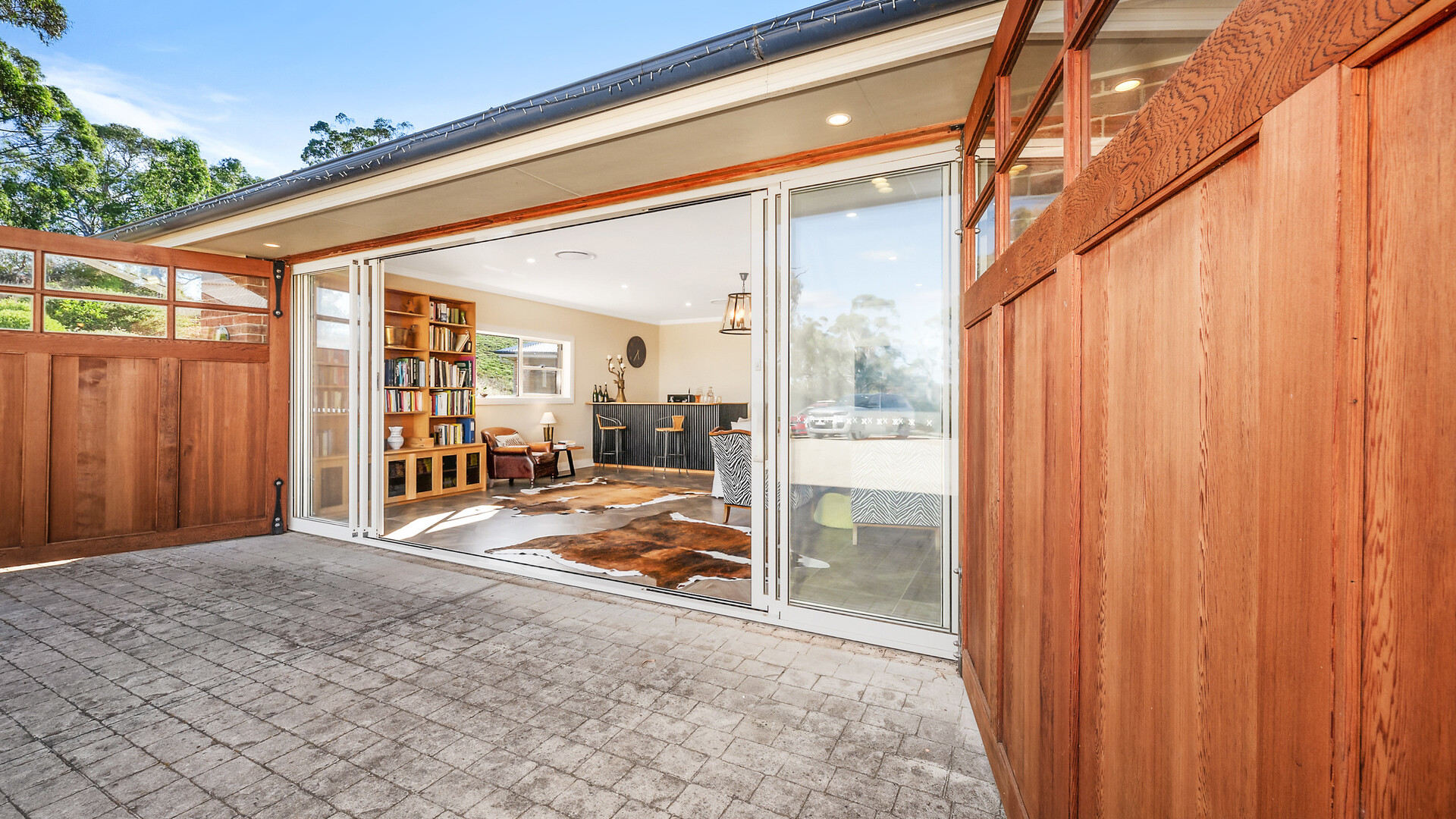 18 Priest Lane, Orange NSW 2800 - photo 22