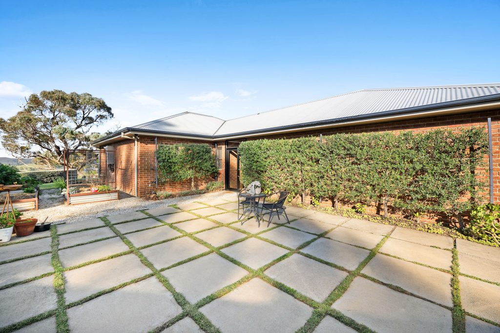 18 Priest Lane, Orange NSW 2800 - photo 23