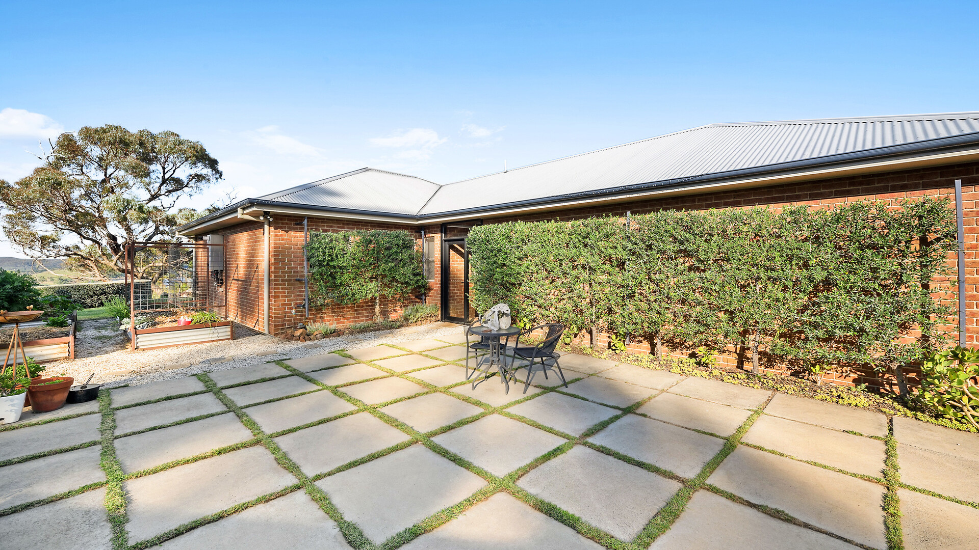 18 Priest Lane, Orange NSW 2800 - photo 23
