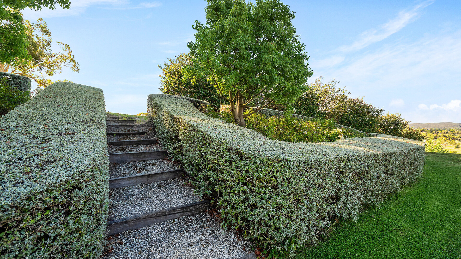 18 Priest Lane, Orange NSW 2800 - photo 24