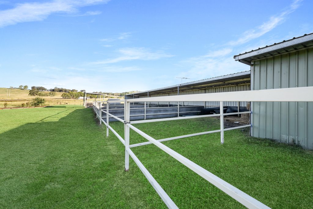 18 Priest Lane, Orange NSW 2800 - photo 25