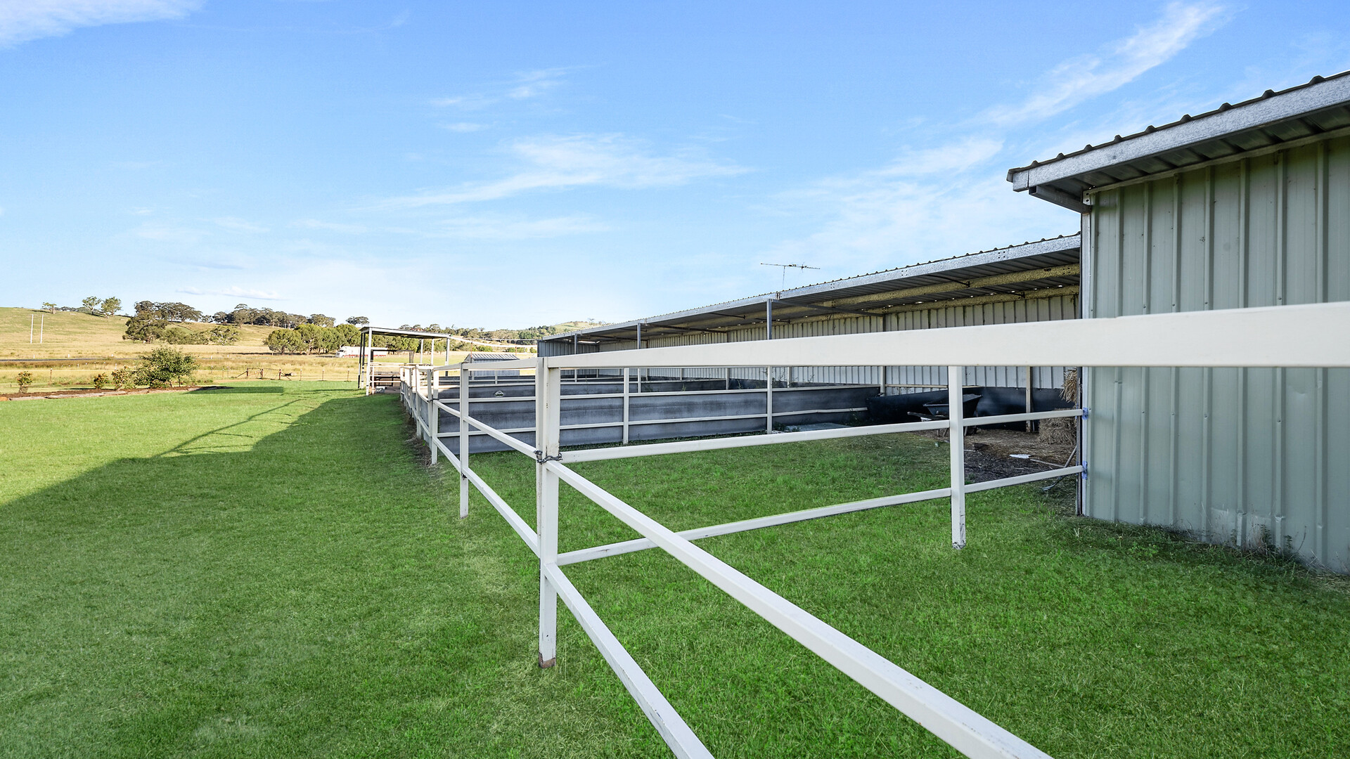 18 Priest Lane, Orange NSW 2800 - photo 25