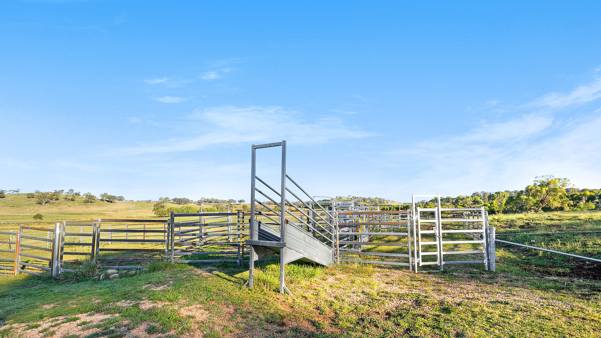 18 Priest Lane, Orange NSW 2800 - photo 26