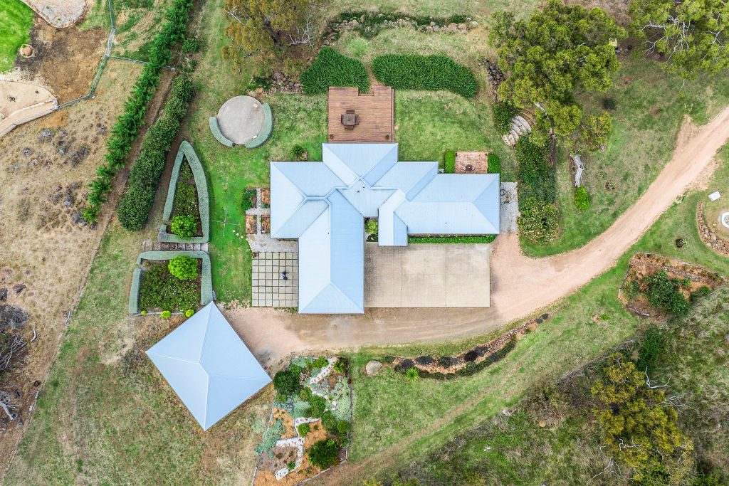 18 Priest Lane, Orange NSW 2800 - photo 27