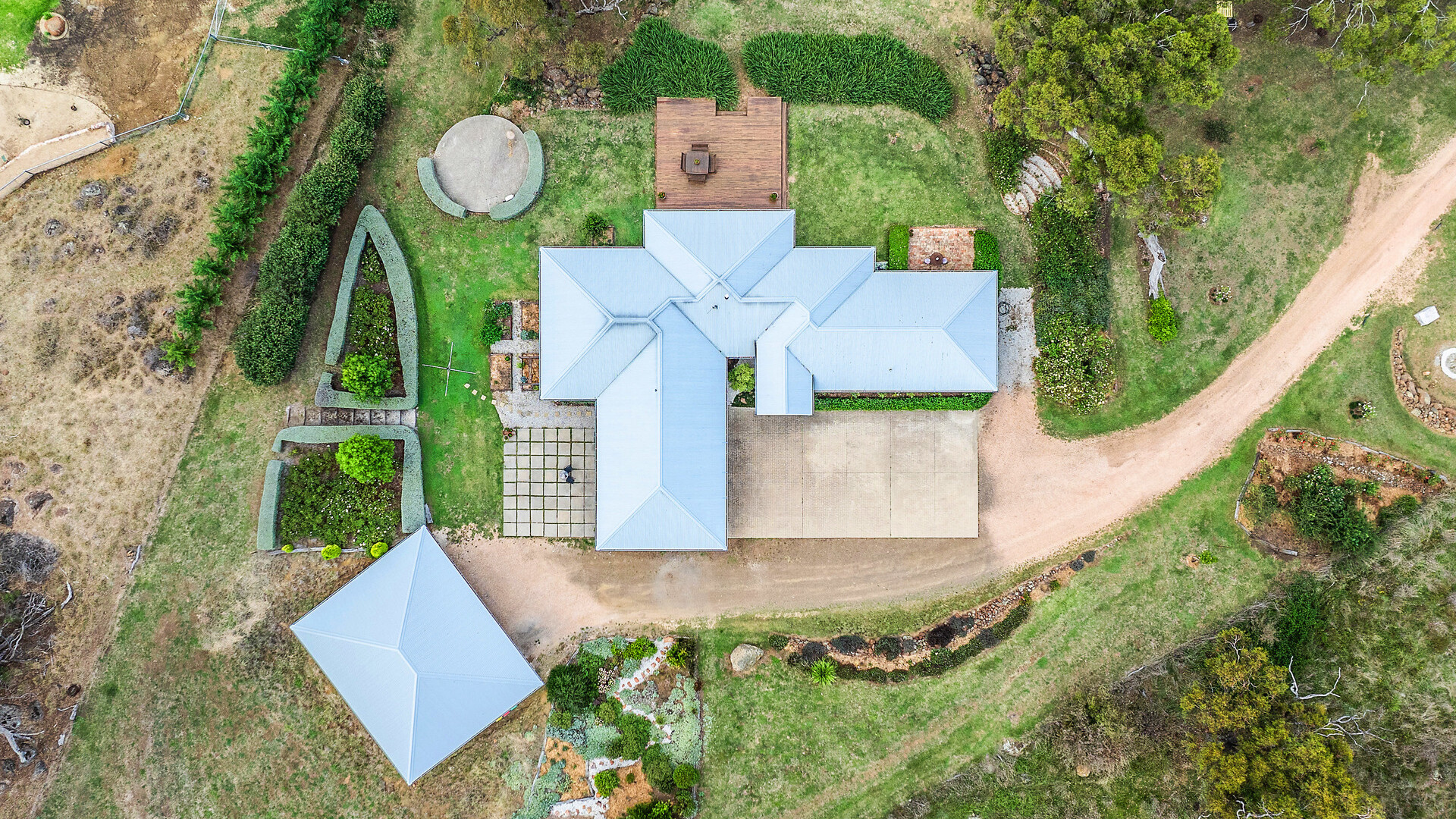 18 Priest Lane, Orange NSW 2800 - photo 27