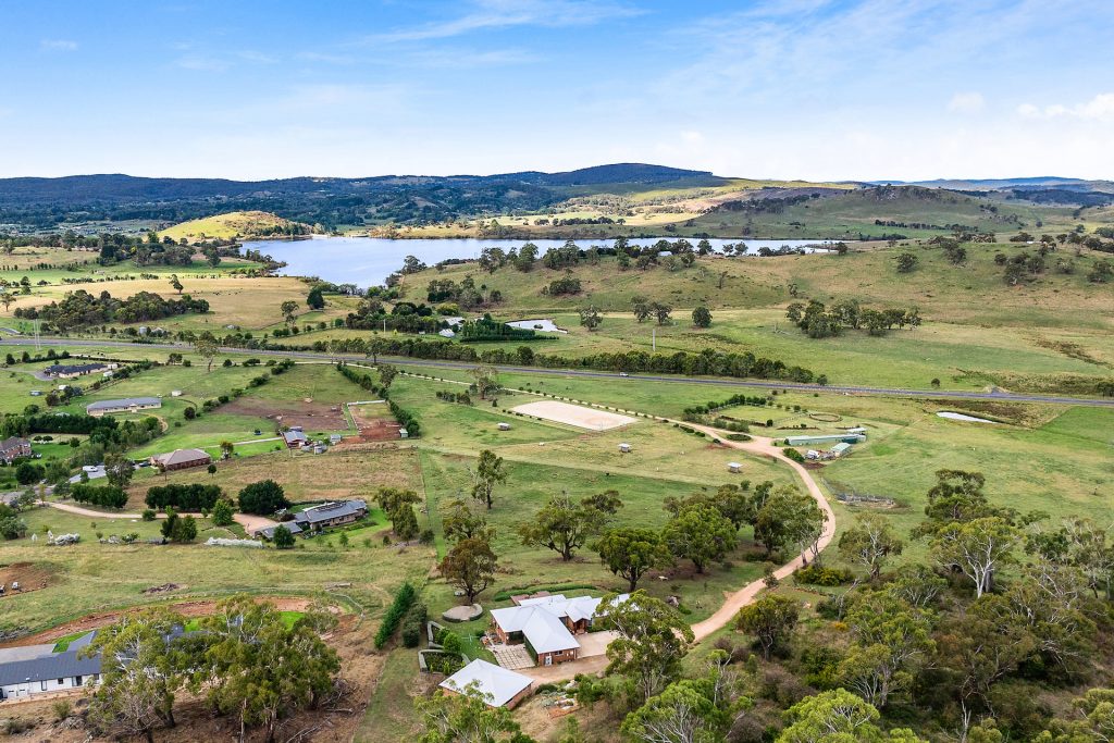 18 Priest Lane, Orange NSW 2800 - photo 28