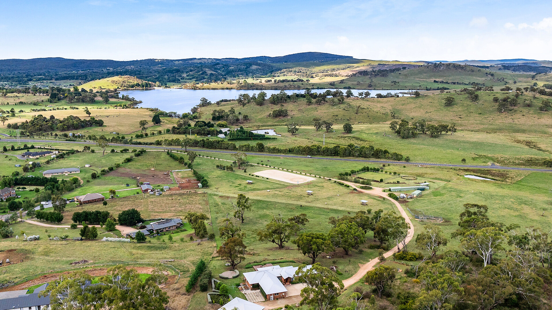 18 Priest Lane, Orange NSW 2800 - photo 28